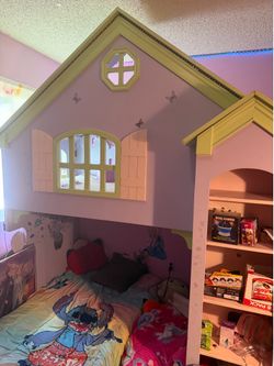 Vendo esta casa