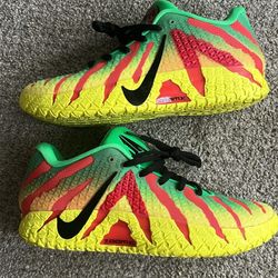 Size 11.5 Ja 3 