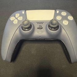 Battle Beaver Controller 