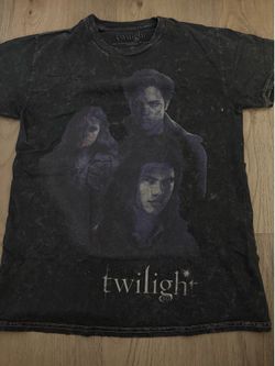 Twilight TShirt