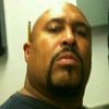 Andres Lock