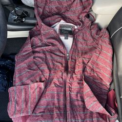 Size Small Just $10⭐️