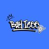 Bay.Icee
