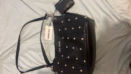Steve Madden Bag