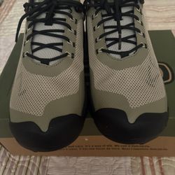 Tenis keen Got Wear Diseño 11,5