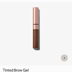 Anastasia Beverly Hills Tinted Brow Gel