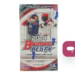 Baseball Cards/ CARLOS  HIT ME UP THE ONE THAT LIVES IN PACOMIA