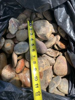 Rock piedras