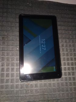 RCA Voyager III Tablet