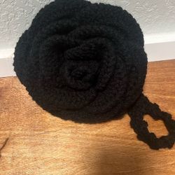 Tejido Crochet 