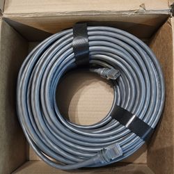 Starlink Cable Gen 3 45M/147FT, Starlink Gen 3 Cable