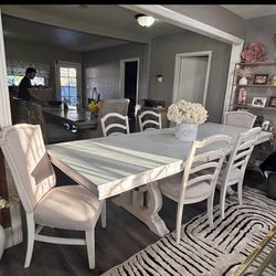 Dining Set