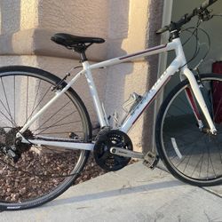 Bike-specialized Vita