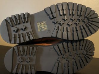Boot