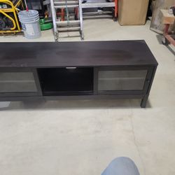 Tv Table 