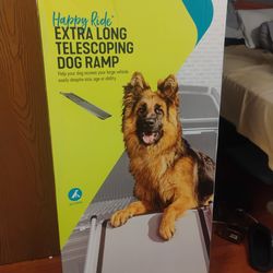Pet safe