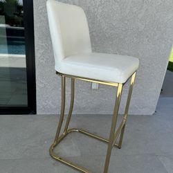 Luxury Bar Stools