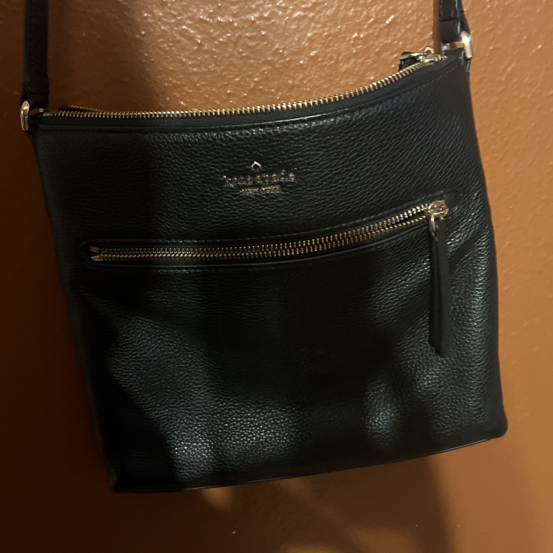 Kate Spade Bag 