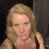 Shaunna Sparkman