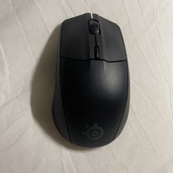 gaming mouse steelseries rival 3 wireless 