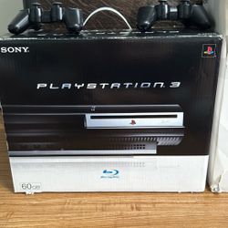 PlayStation 3 