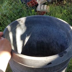 Pots