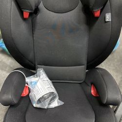 Maxi Cosi Booster Seat 