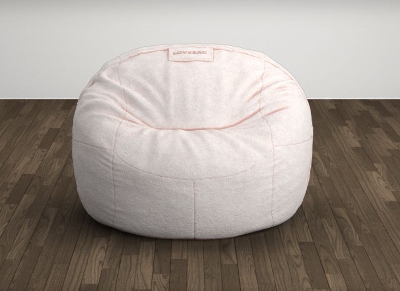 LOVESAC SuperSac