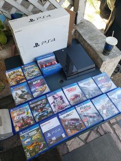 New Conditions with Box & sealed edition red Camo Control no Games $140! Firm. Can be tested. Free Delivery. $20! Per Game or 6 for $100!. All works 1