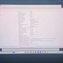 Dell XPS 15 9530 Laptop