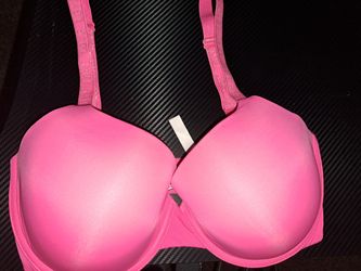 New Victoria Secret Bra 25$ Each! Size 34ddd for Sale in Jackson, TN -  OfferUp