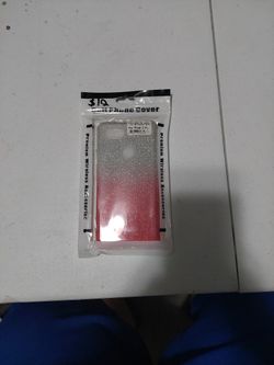 Google Pixel 3 Xl Phone Case 