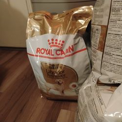 Royal Canin