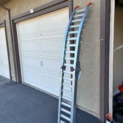 🛠 Folding Aluminum Motorcycle Ramp / ATV / Dirt Bike Ramp