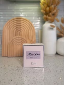 Miss Dior