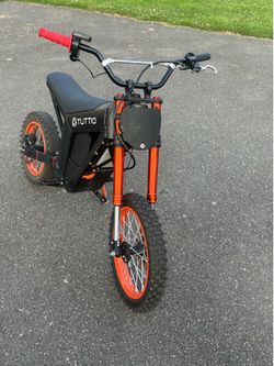Tuttio soleli