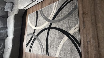 Rug