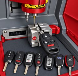 Keys for sale