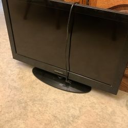 32’ Inch Samsung Tv