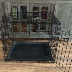 Kennel