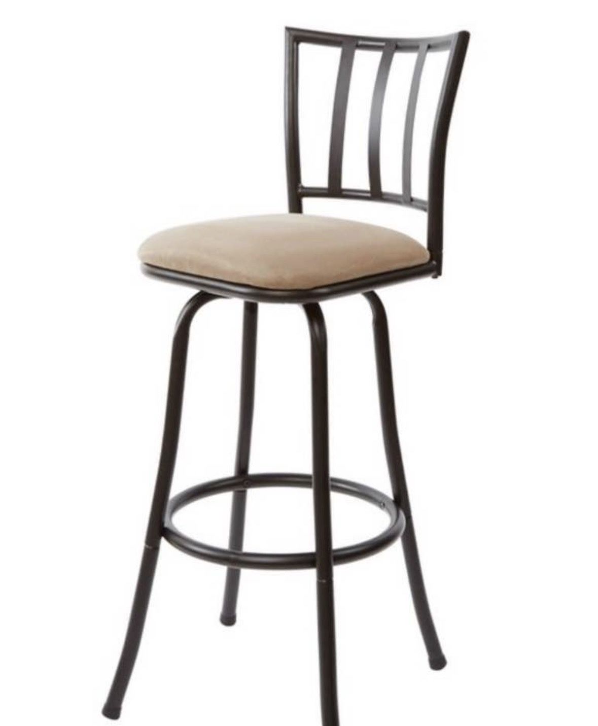 Kitchen Stool Chairs