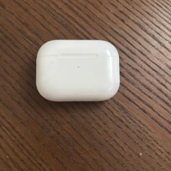 AirPod Pro 2
