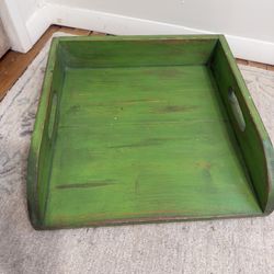 Decor/Serving Tray