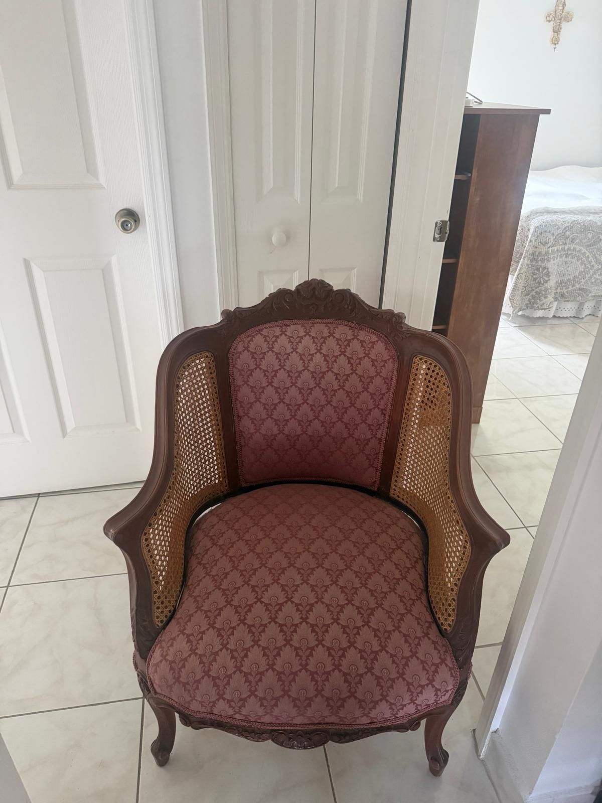 Furniture