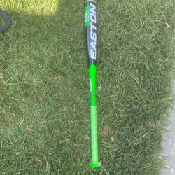 Easton Speed Bat