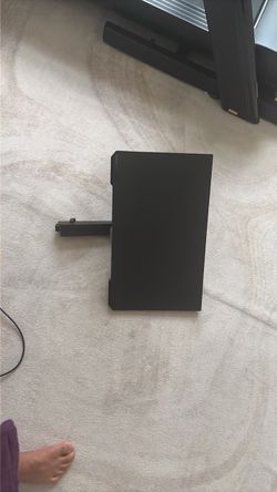 Samsung 240hz gaming monitor Nvidia Gsync compatible