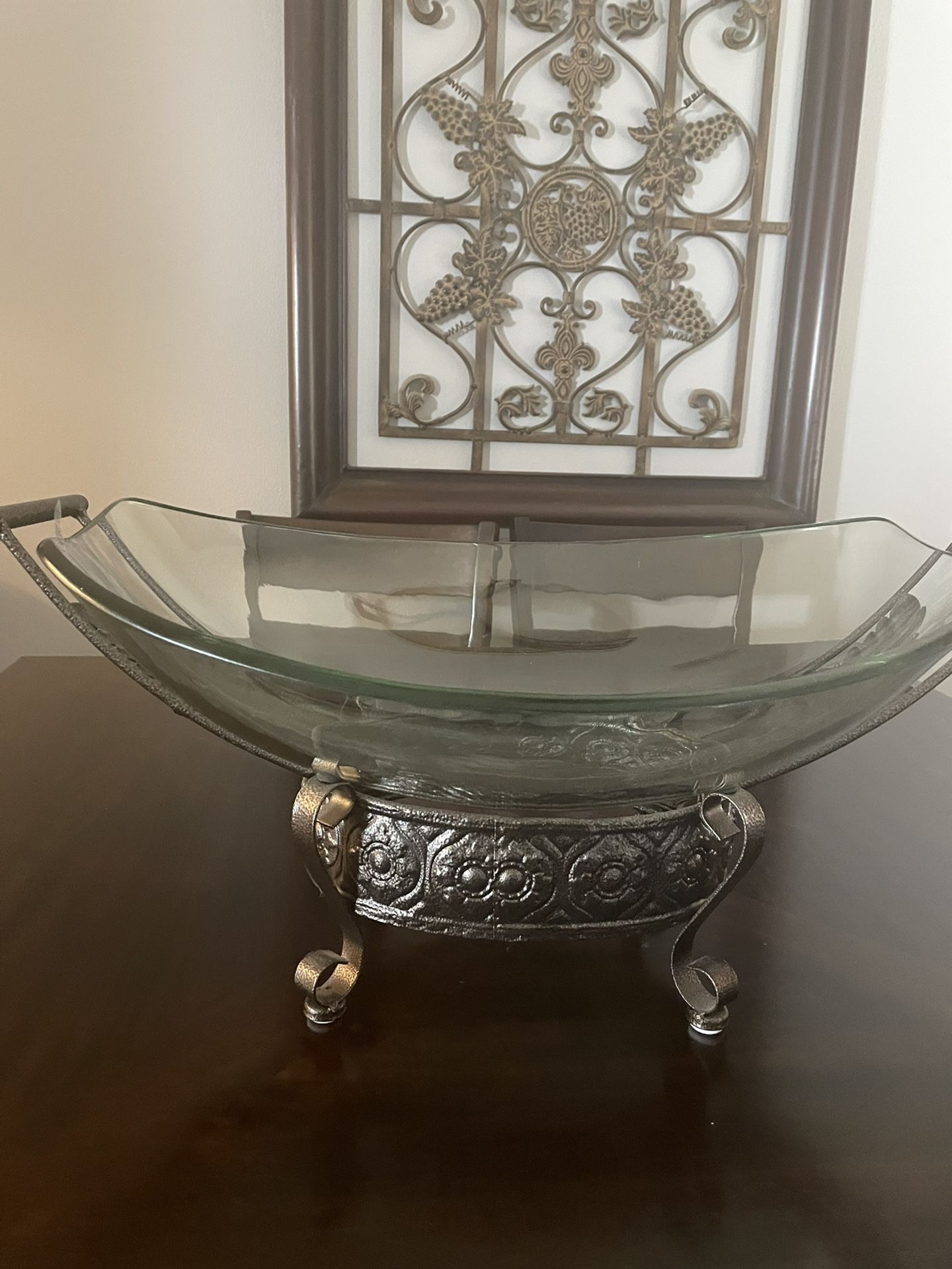 Decorative Peice