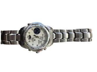 MICHAEL KORS HUTTON WATCH #30757