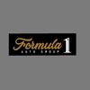 Formula 1 Auto Group