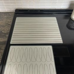 Kate Spade Cutting Boards
